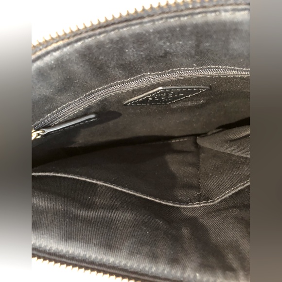 Fossil Crossbody/Shoulder Purse - Picture 5 of 10